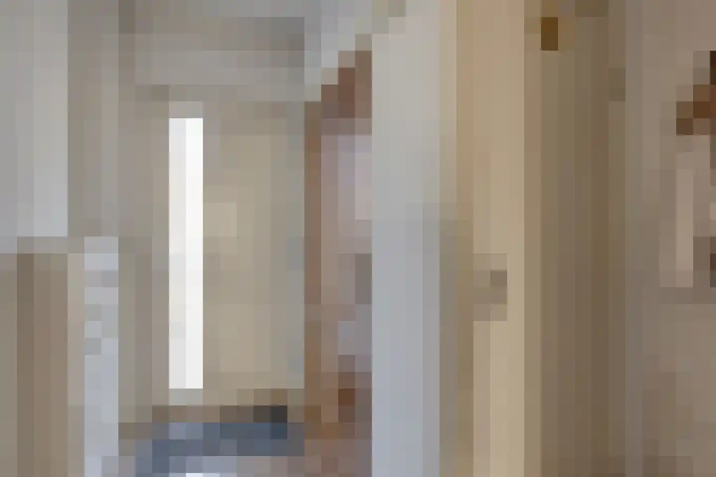 Annecyhof 25 Eindhoven thumbnail 7