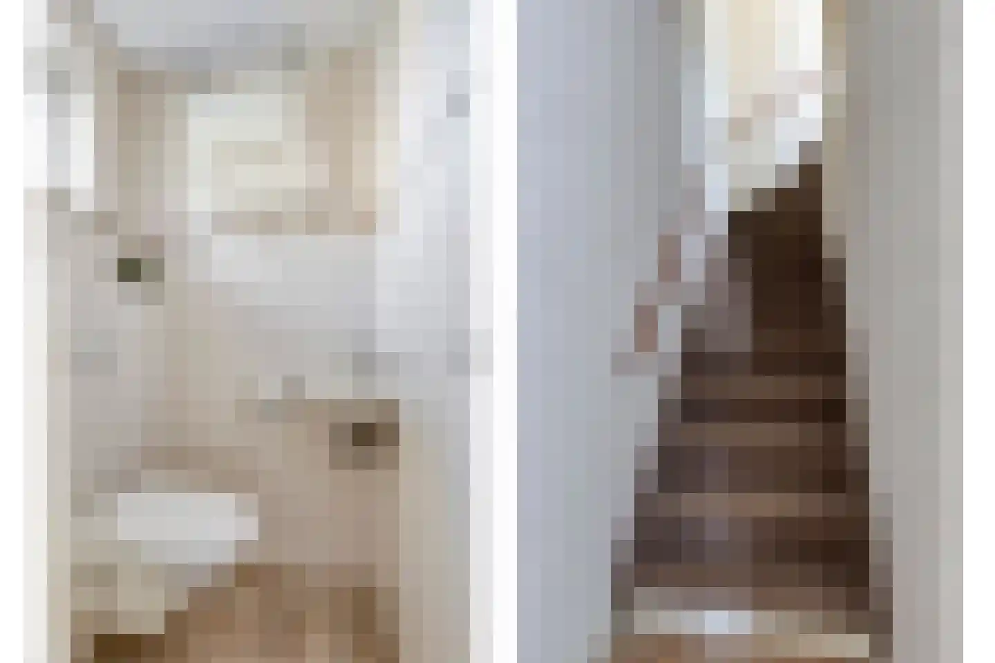 Annecyhof 25 Eindhoven thumbnail 8
