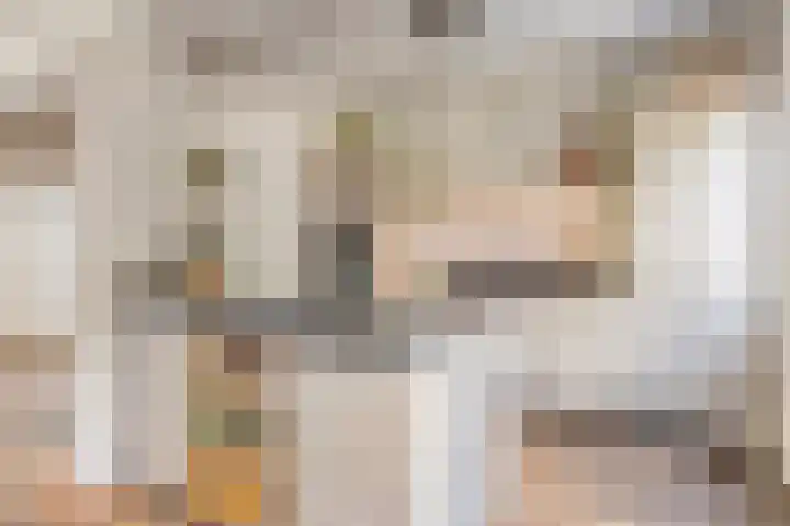 Annecyhof 7 Eindhoven thumbnail 12