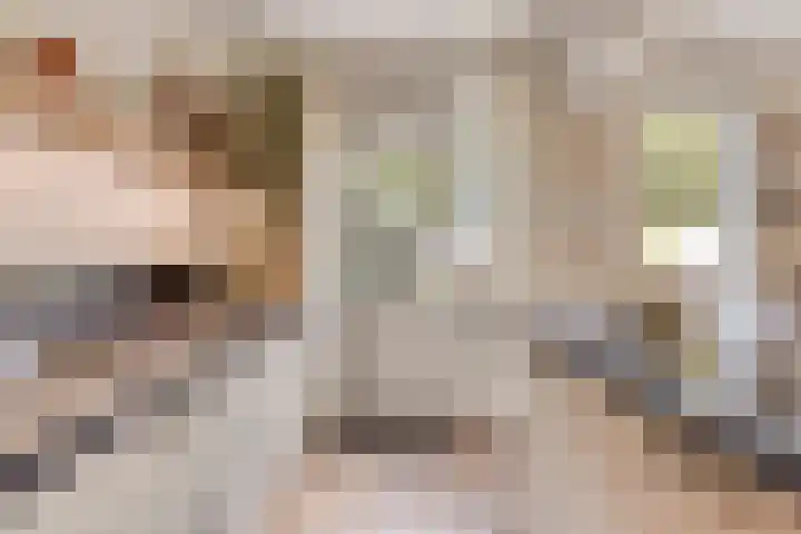 Annecyhof 7 Eindhoven thumbnail 14