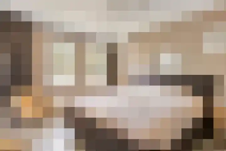 Annecyhof 7 Eindhoven thumbnail 16