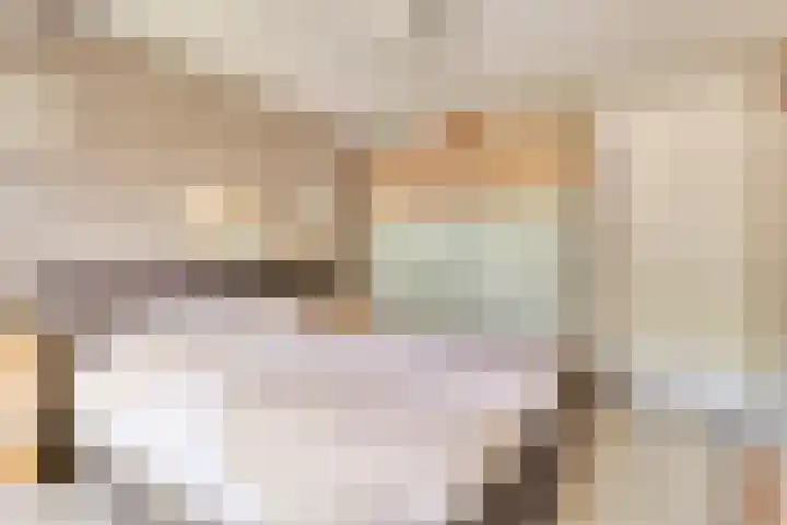 Annecyhof 7 Eindhoven thumbnail 17