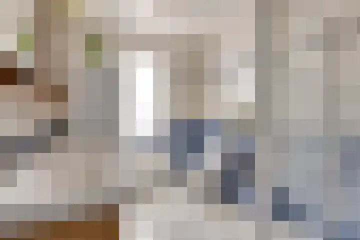 Annecyhof 7 Eindhoven thumbnail 18
