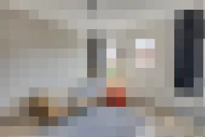 Annecyhof 7 Eindhoven thumbnail 20