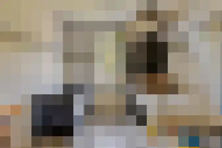 Annecyhof 7 Eindhoven thumbnail 21