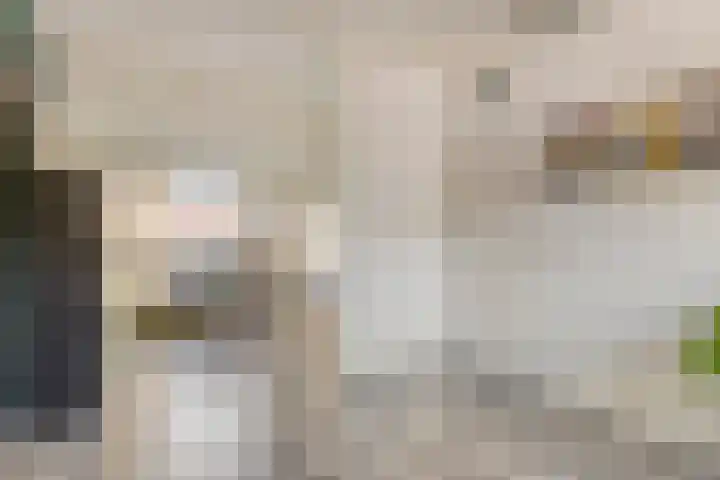 Annecyhof 7 Eindhoven thumbnail 23
