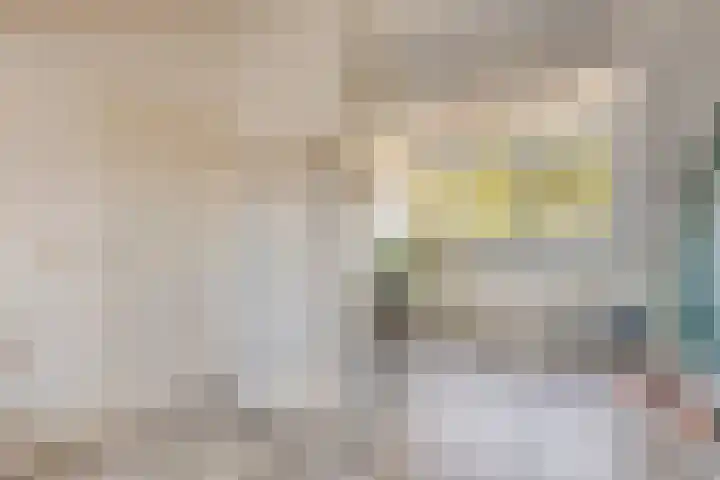 Annecyhof 7 Eindhoven thumbnail 24