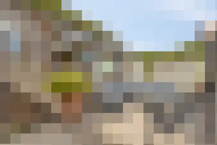 Annecyhof 7 Eindhoven thumbnail 27