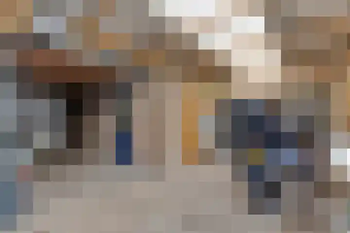 Annecyhof 7 Eindhoven thumbnail 29