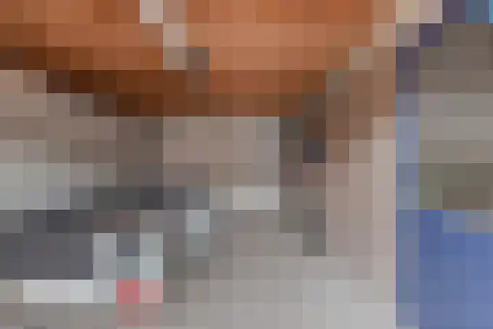 Annecyhof 7 Eindhoven thumbnail 30