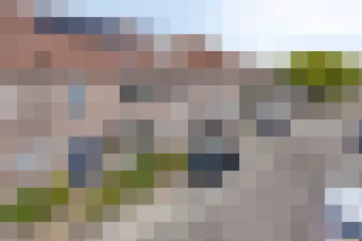 Annecyhof 7 Eindhoven thumbnail 33