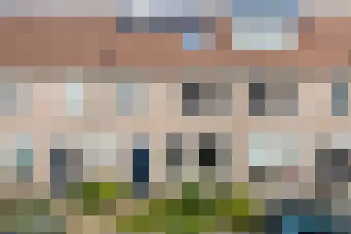 Annecyhof 7 Eindhoven thumbnail 34