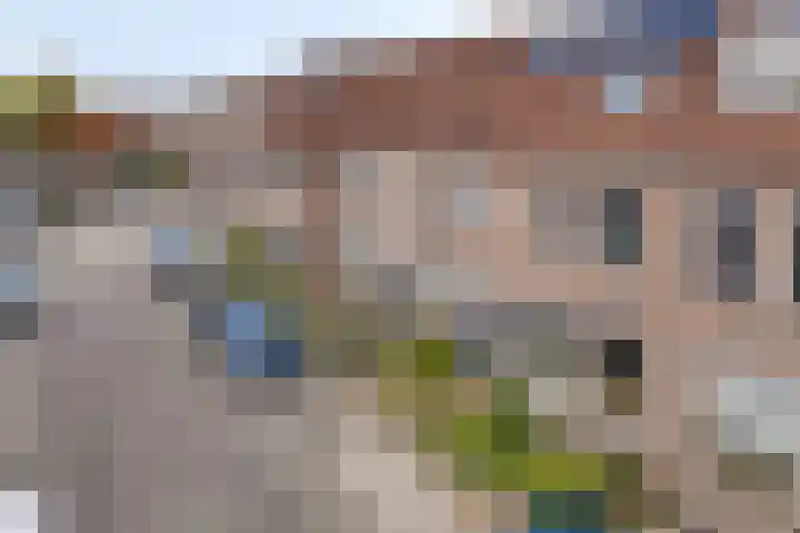 Annecyhof 7 Eindhoven thumbnail 35
