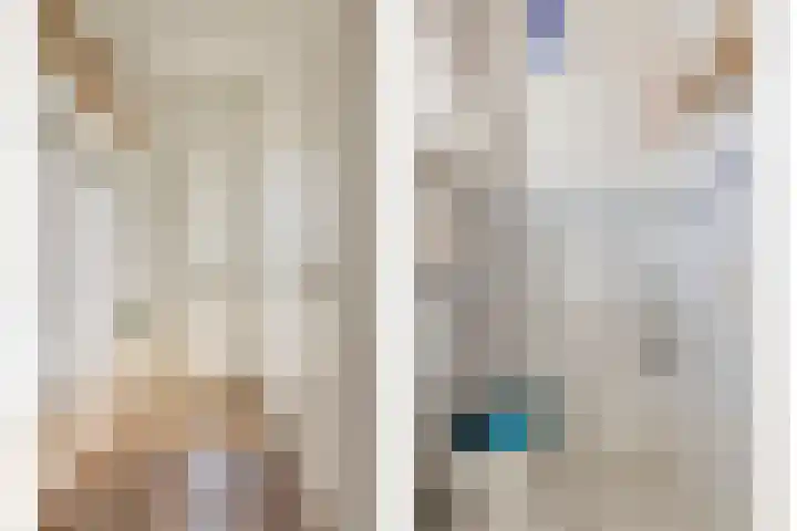 Annecyhof 7 Eindhoven thumbnail 39