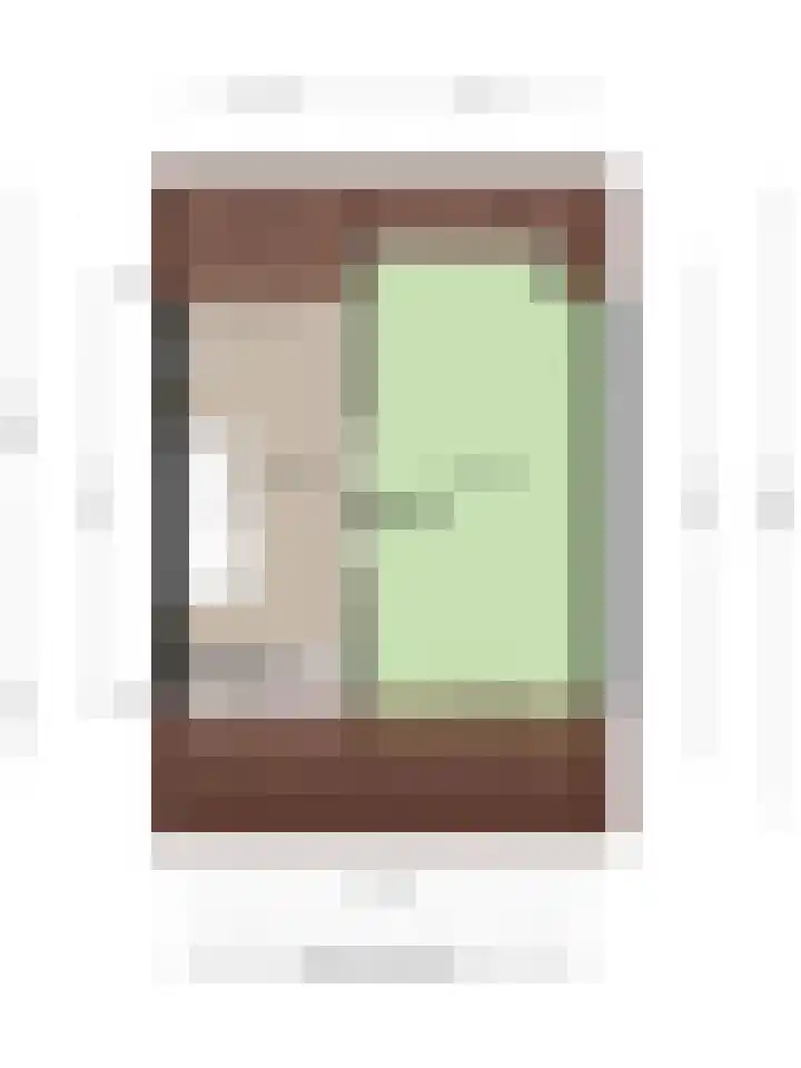 Annecyhof 7 Eindhoven thumbnail 42