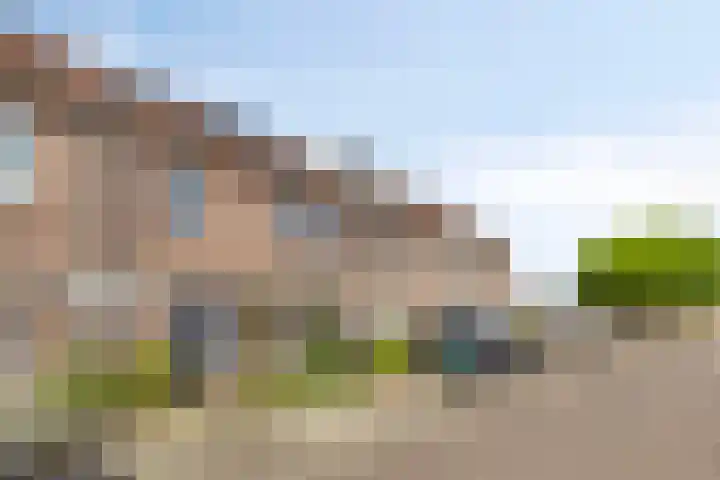 Annecyhof 7 Eindhoven thumbnail 5