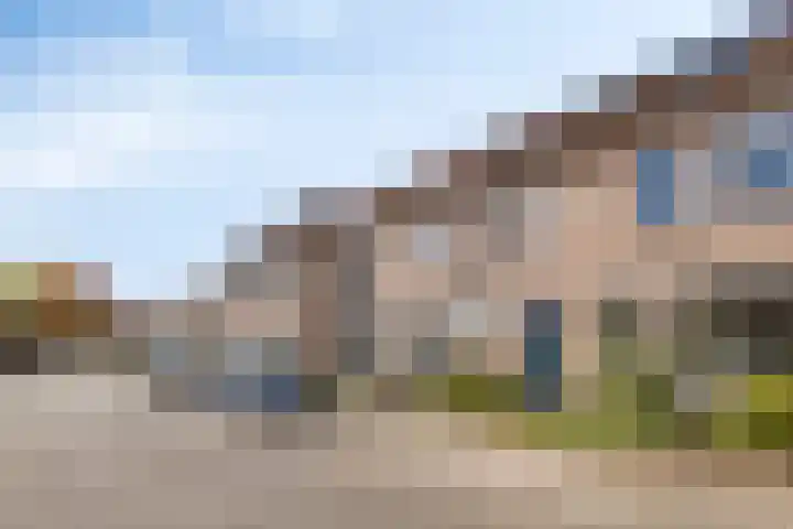 Annecyhof 7 Eindhoven thumbnail 6