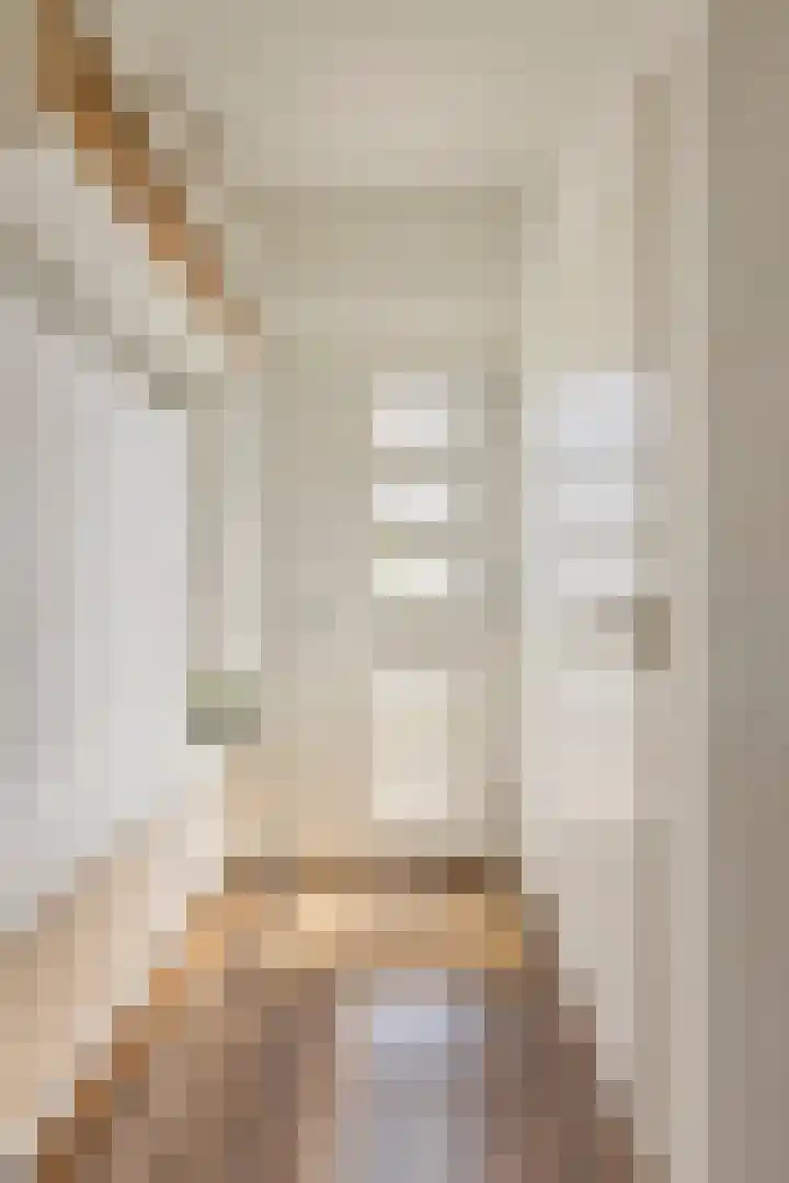 Annecyhof 7 Eindhoven thumbnail 7