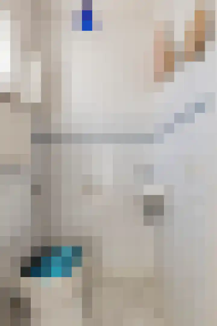 Annecyhof 7 Eindhoven thumbnail 8
