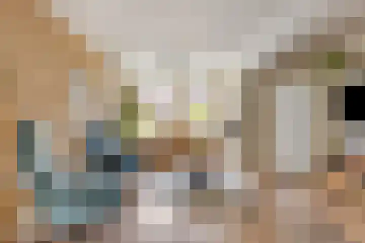 Annecyhof 7 Eindhoven thumbnail 9
