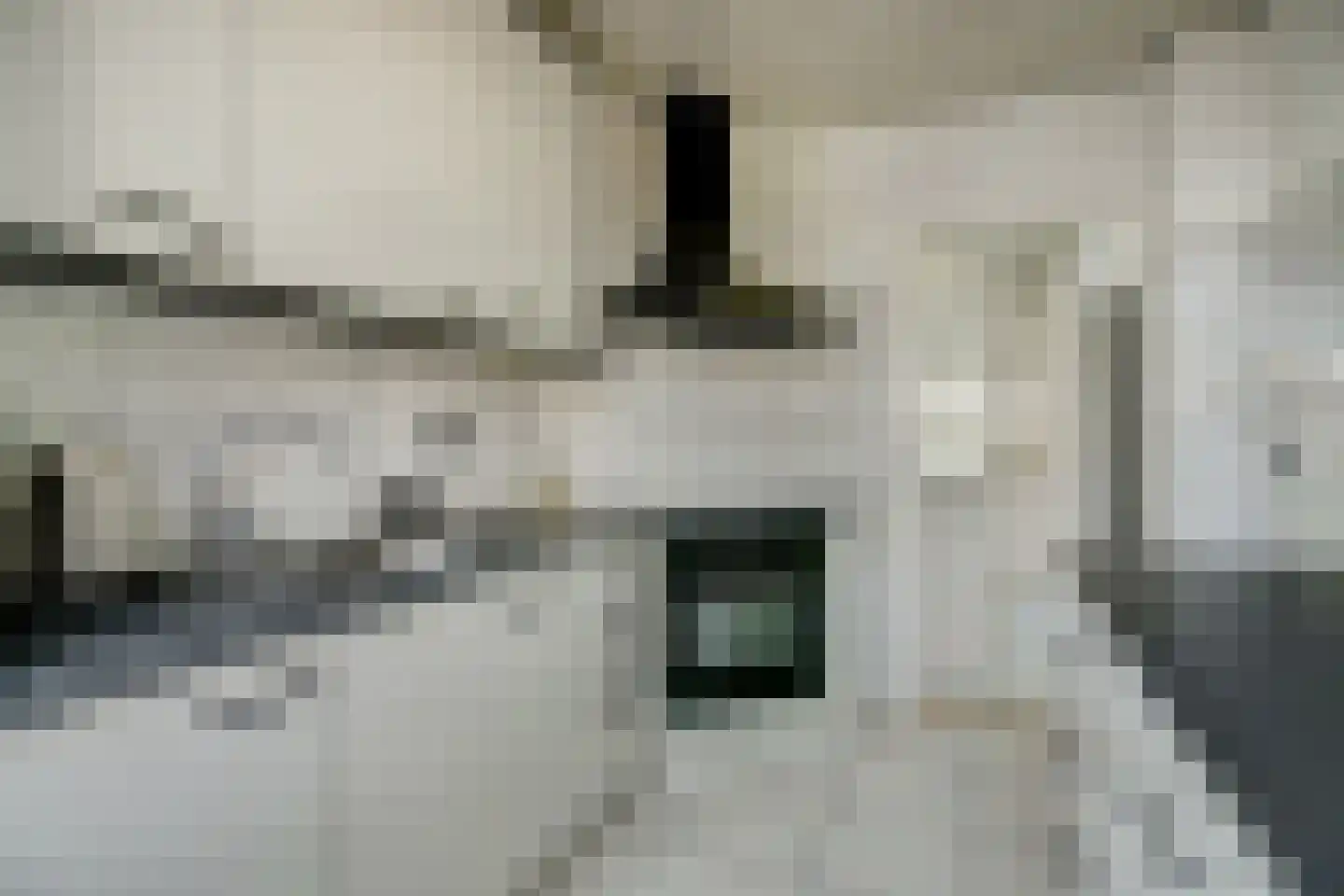 Annecyhof 8 Eindhoven thumbnail 10