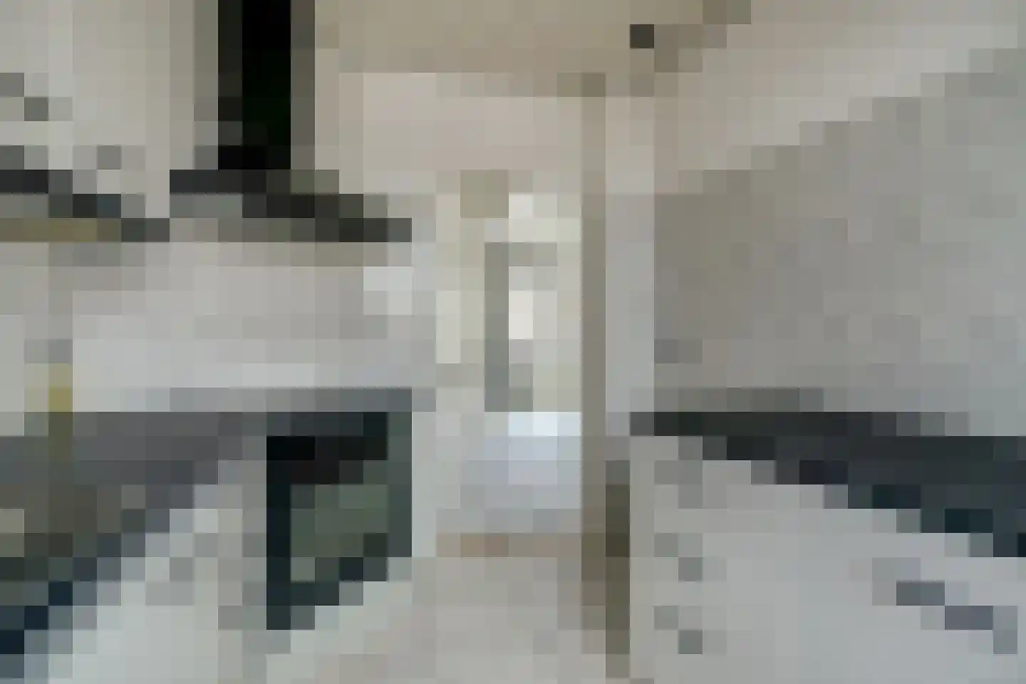 Annecyhof 8 Eindhoven thumbnail 11