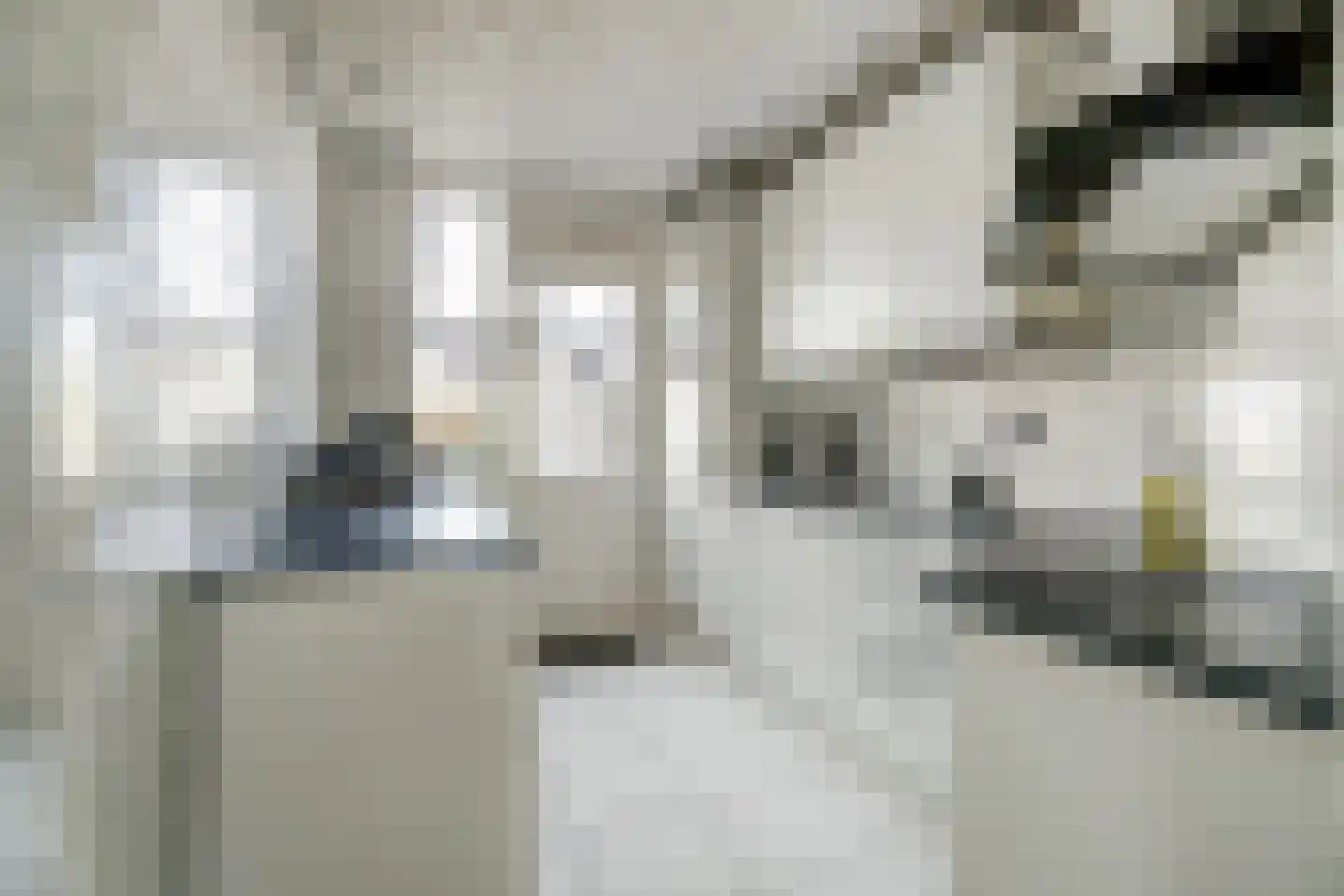 Annecyhof 8 Eindhoven thumbnail 13