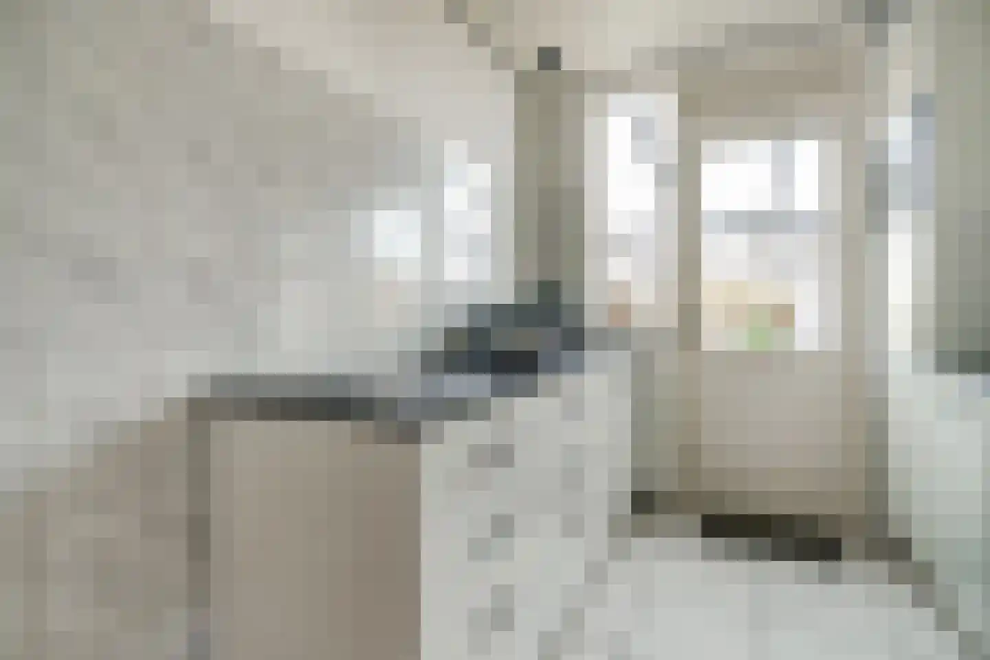 Annecyhof 8 Eindhoven thumbnail 14