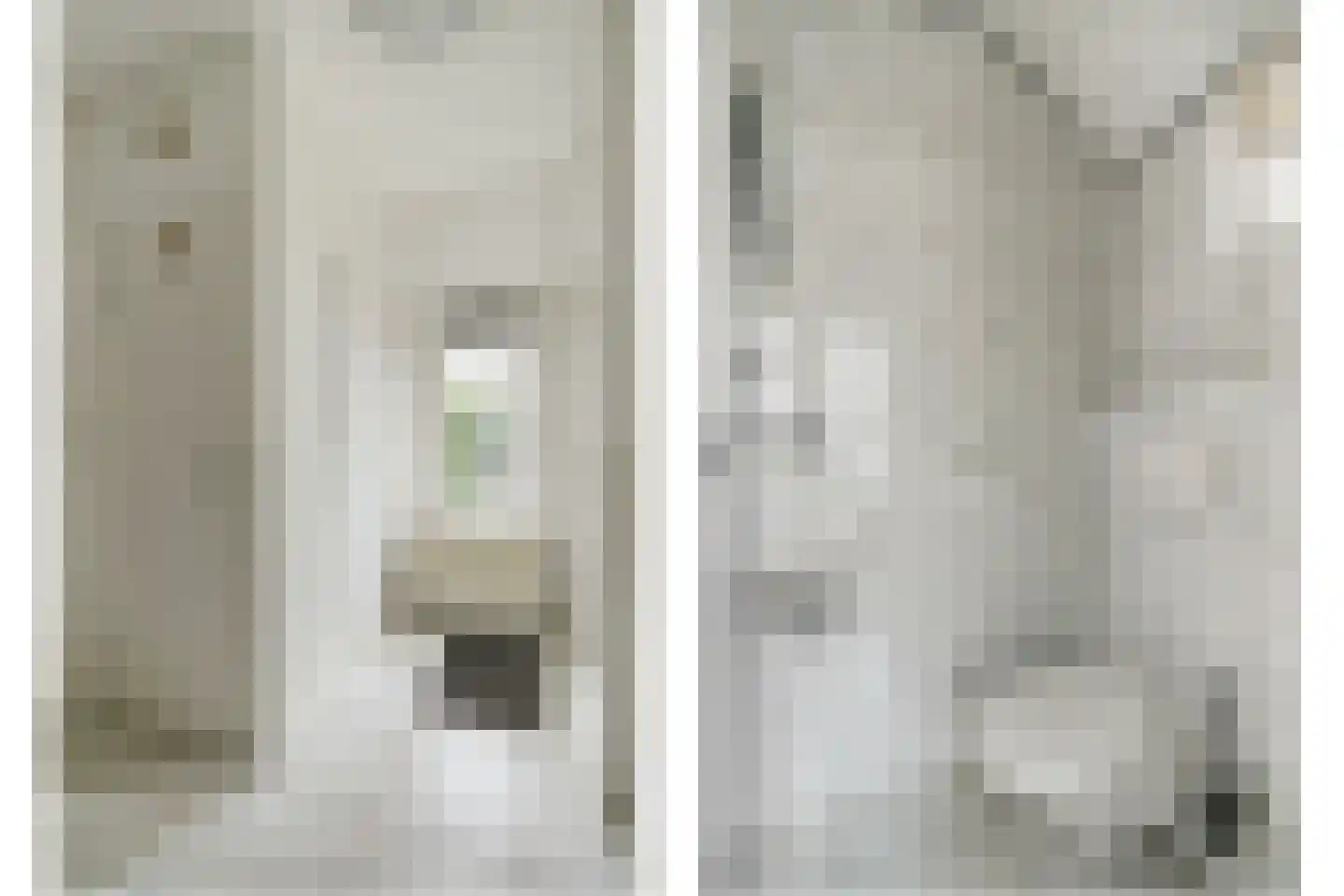 Annecyhof 8 Eindhoven thumbnail 15