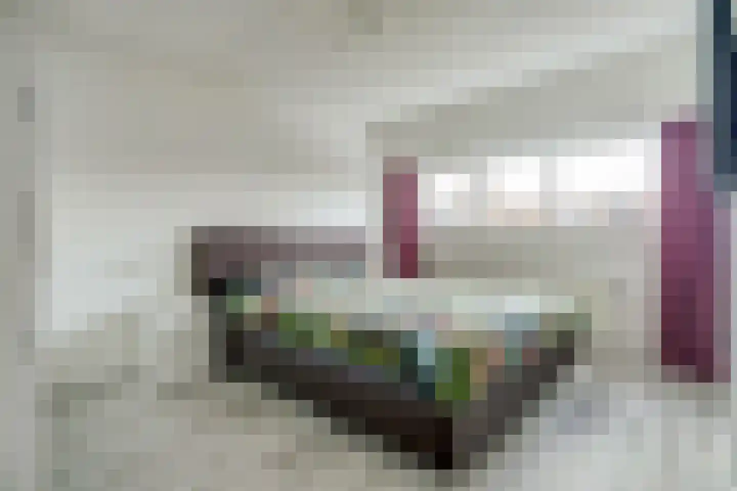 Annecyhof 8 Eindhoven thumbnail 16