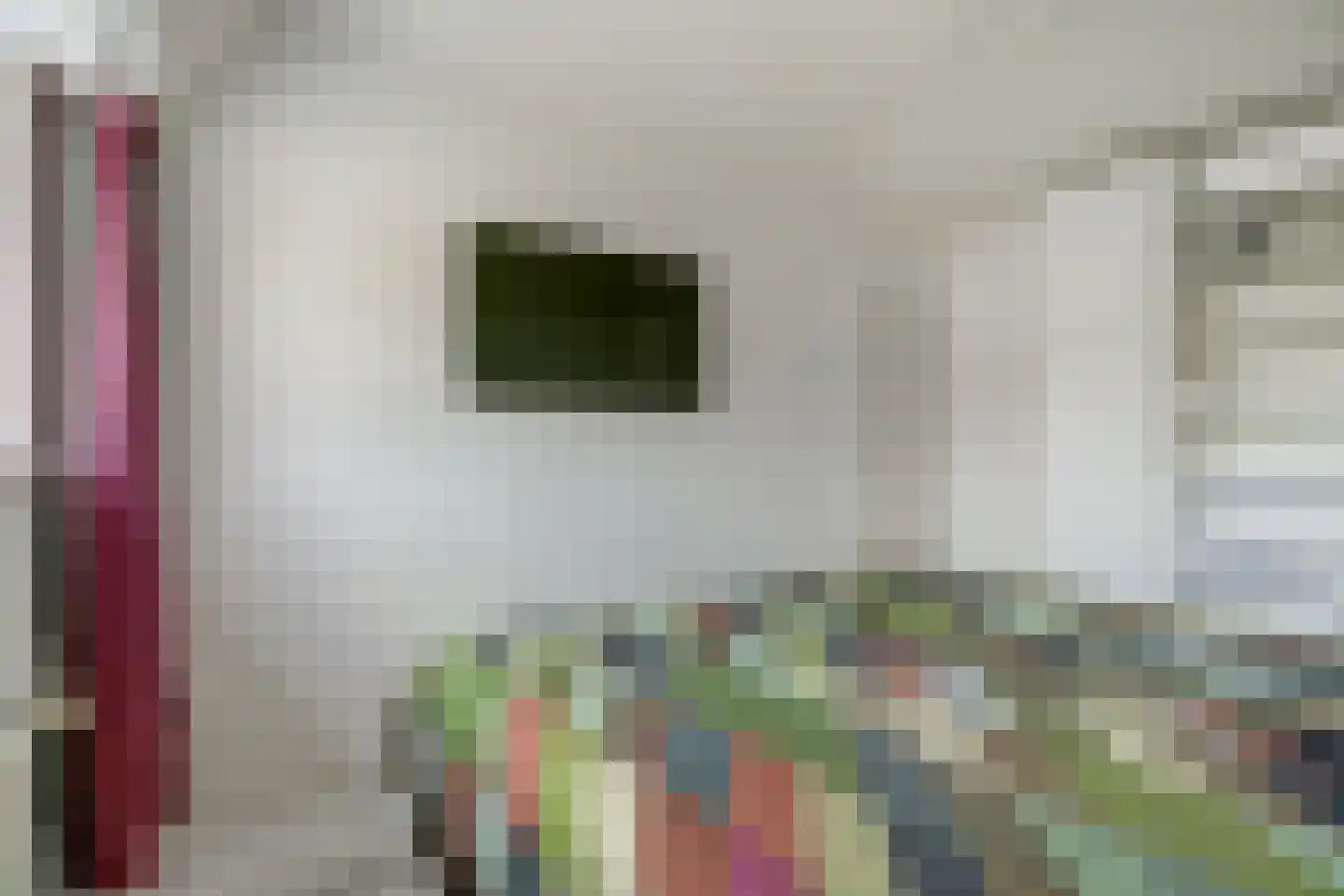 Annecyhof 8 Eindhoven thumbnail 18