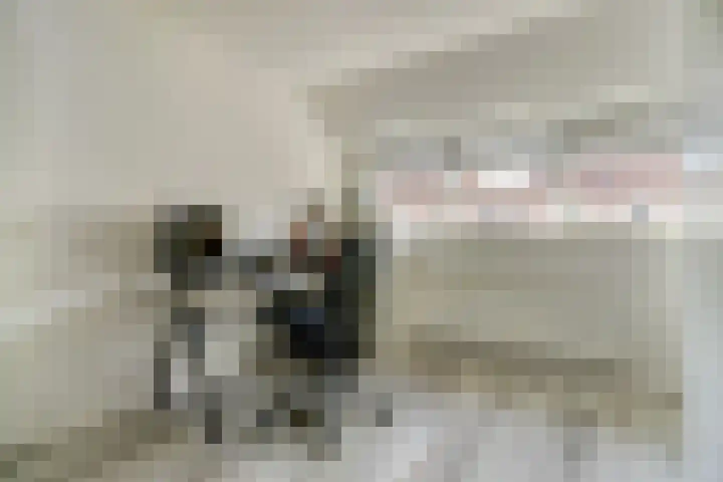 Annecyhof 8 Eindhoven thumbnail 19