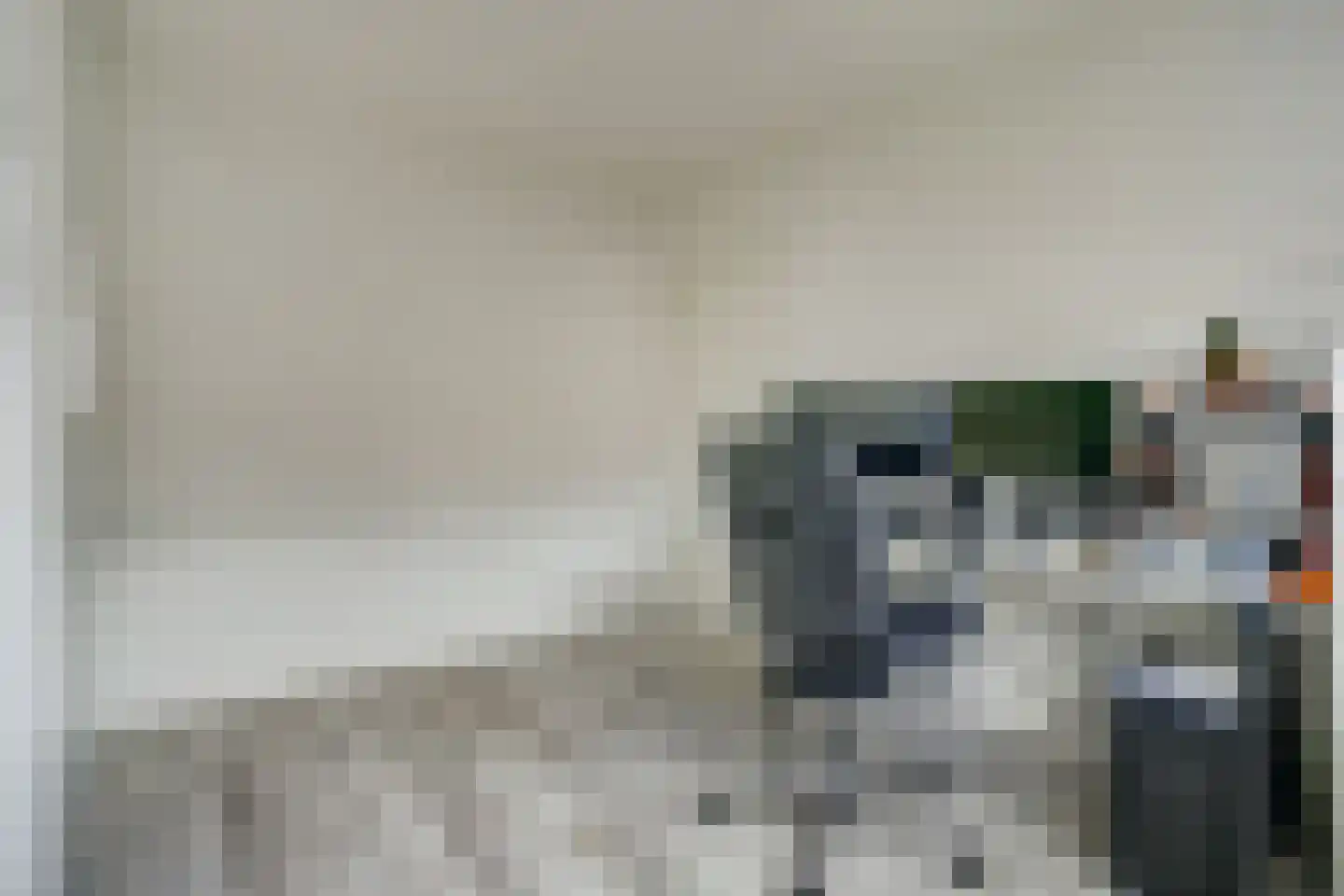 Annecyhof 8 Eindhoven thumbnail 20