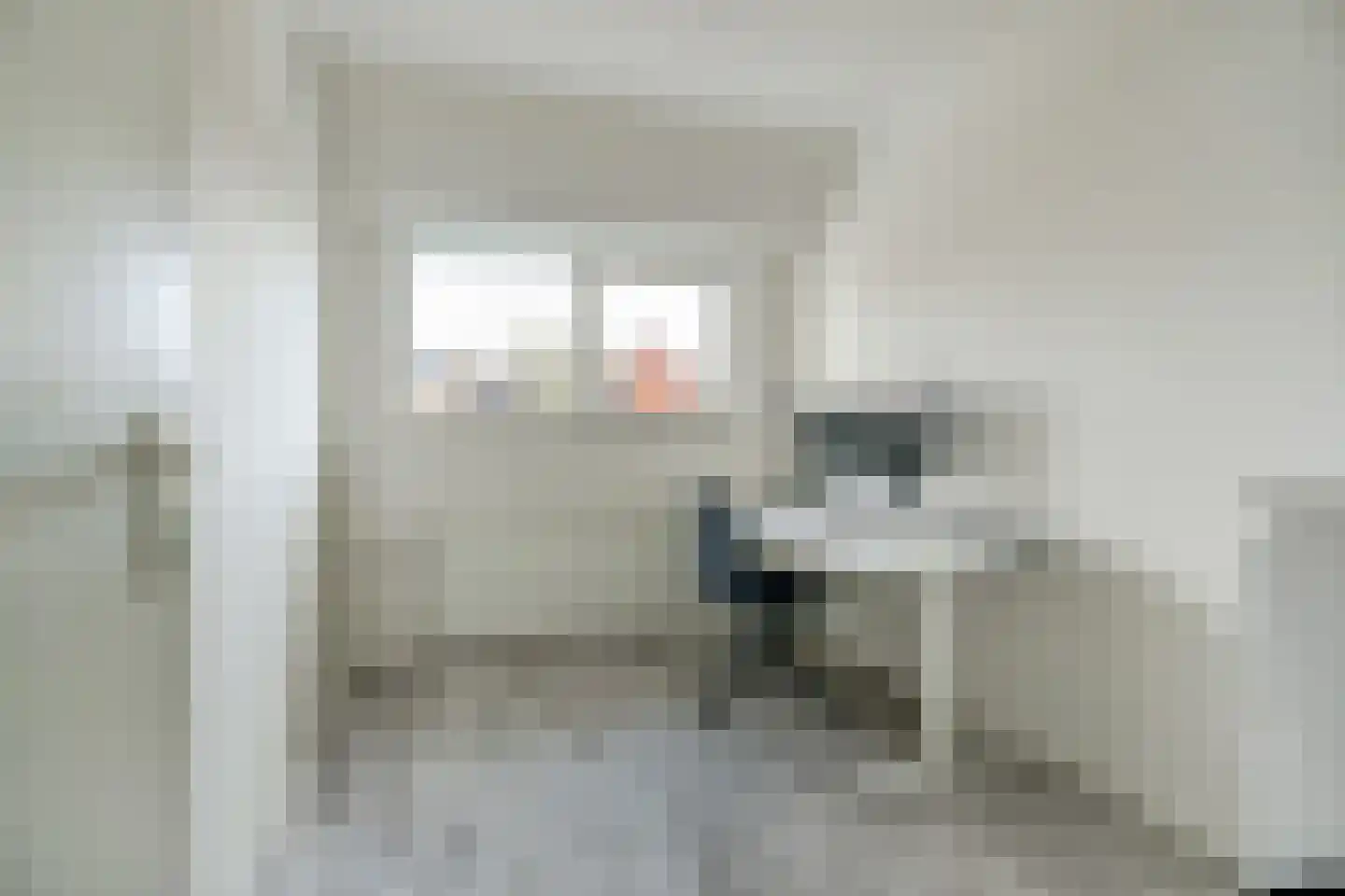 Annecyhof 8 Eindhoven thumbnail 21
