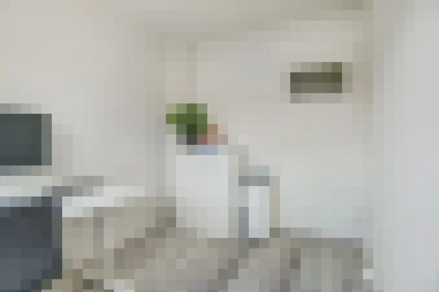 Annecyhof 8 Eindhoven thumbnail 22