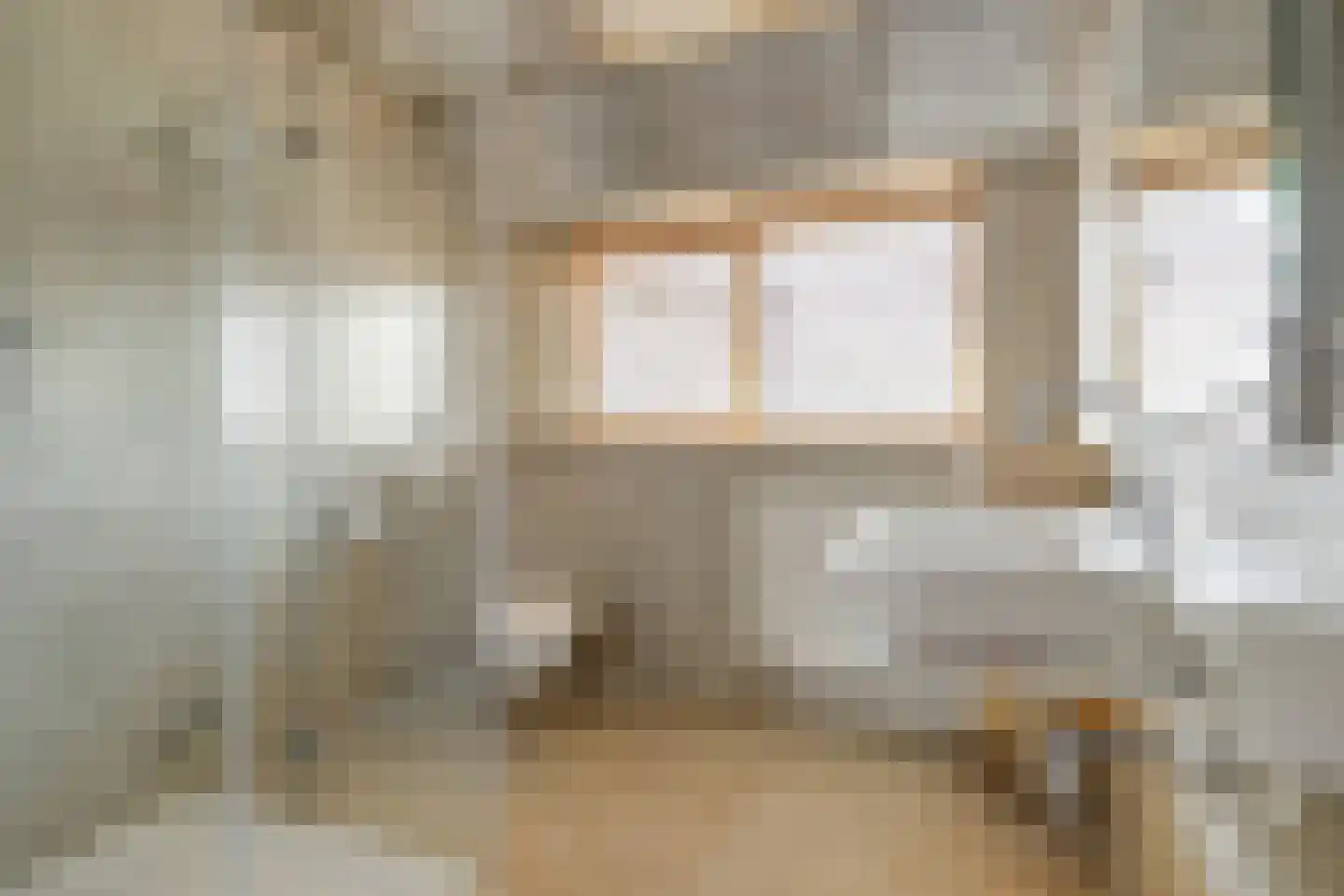 Annecyhof 8 Eindhoven thumbnail 23