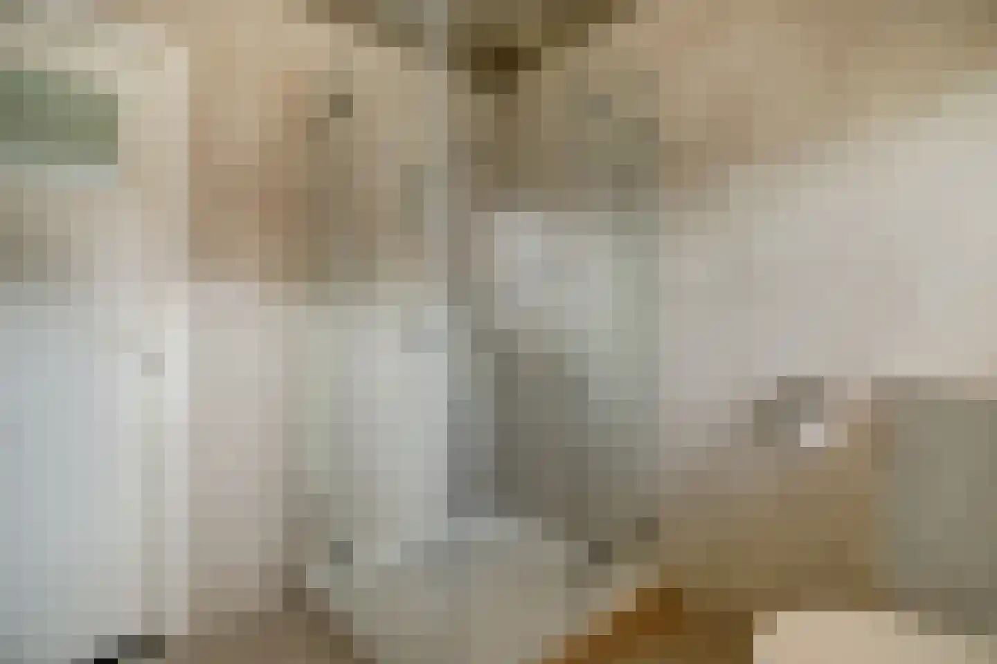 Annecyhof 8 Eindhoven thumbnail 25