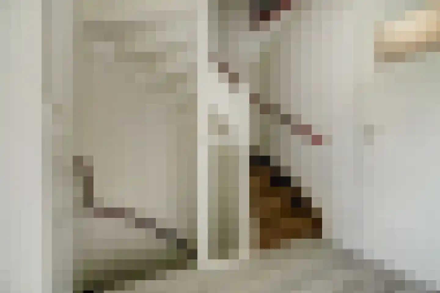 Annecyhof 8 Eindhoven thumbnail 26