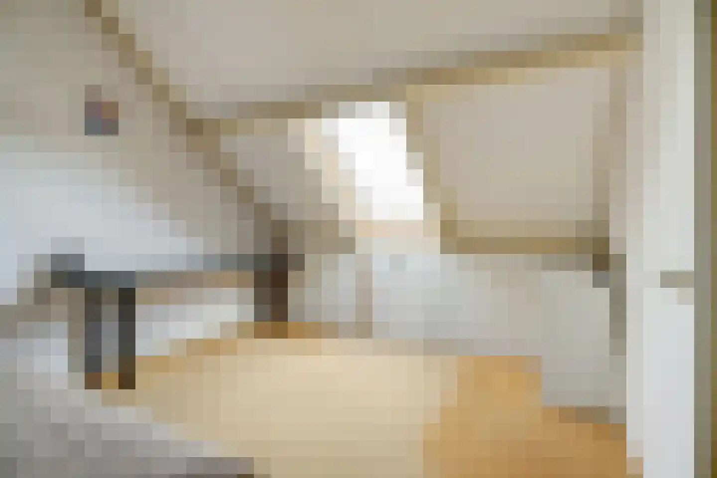 Annecyhof 8 Eindhoven thumbnail 27