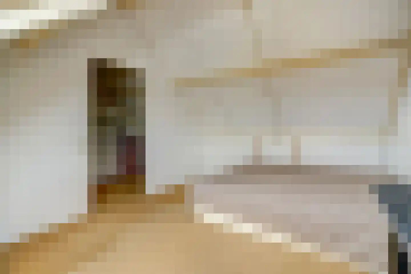 Annecyhof 8 Eindhoven thumbnail 28
