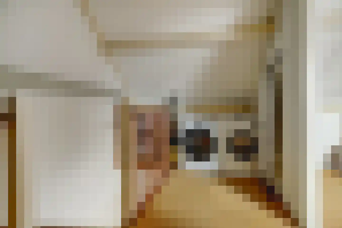 Annecyhof 8 Eindhoven thumbnail 29