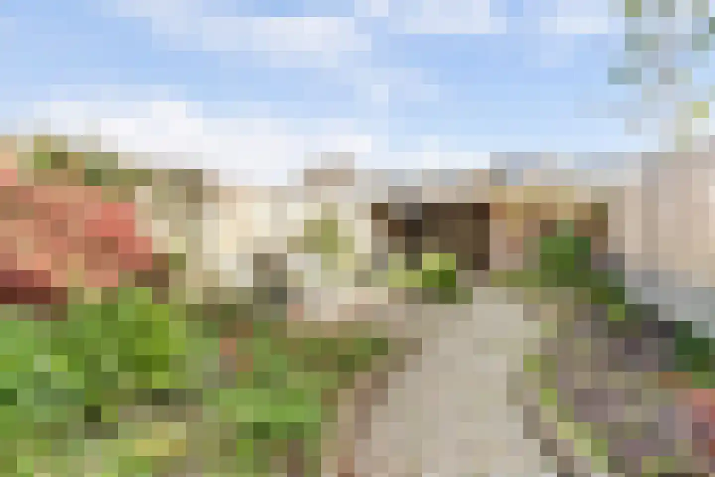 Annecyhof 8 Eindhoven thumbnail 30