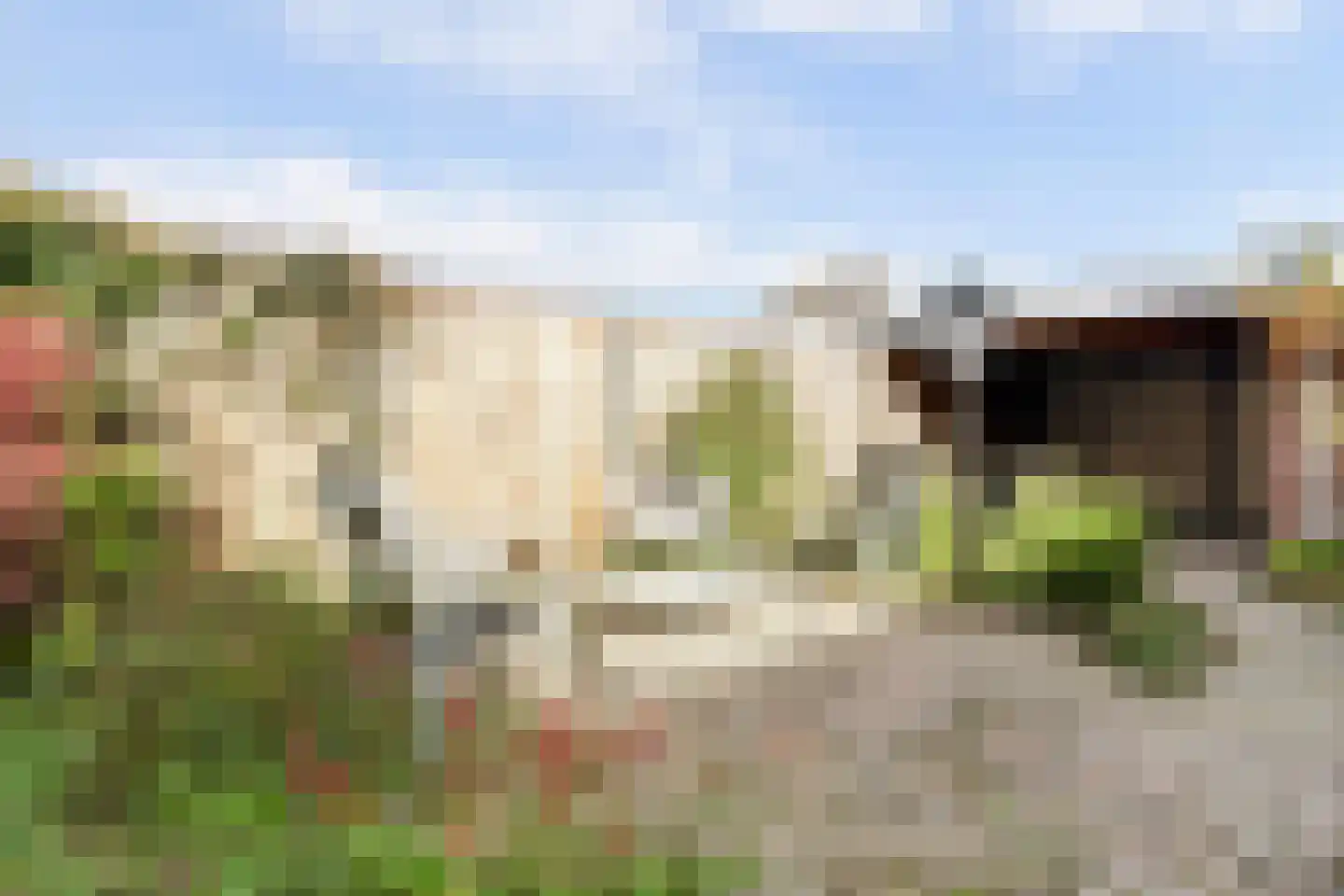 Annecyhof 8 Eindhoven thumbnail 31