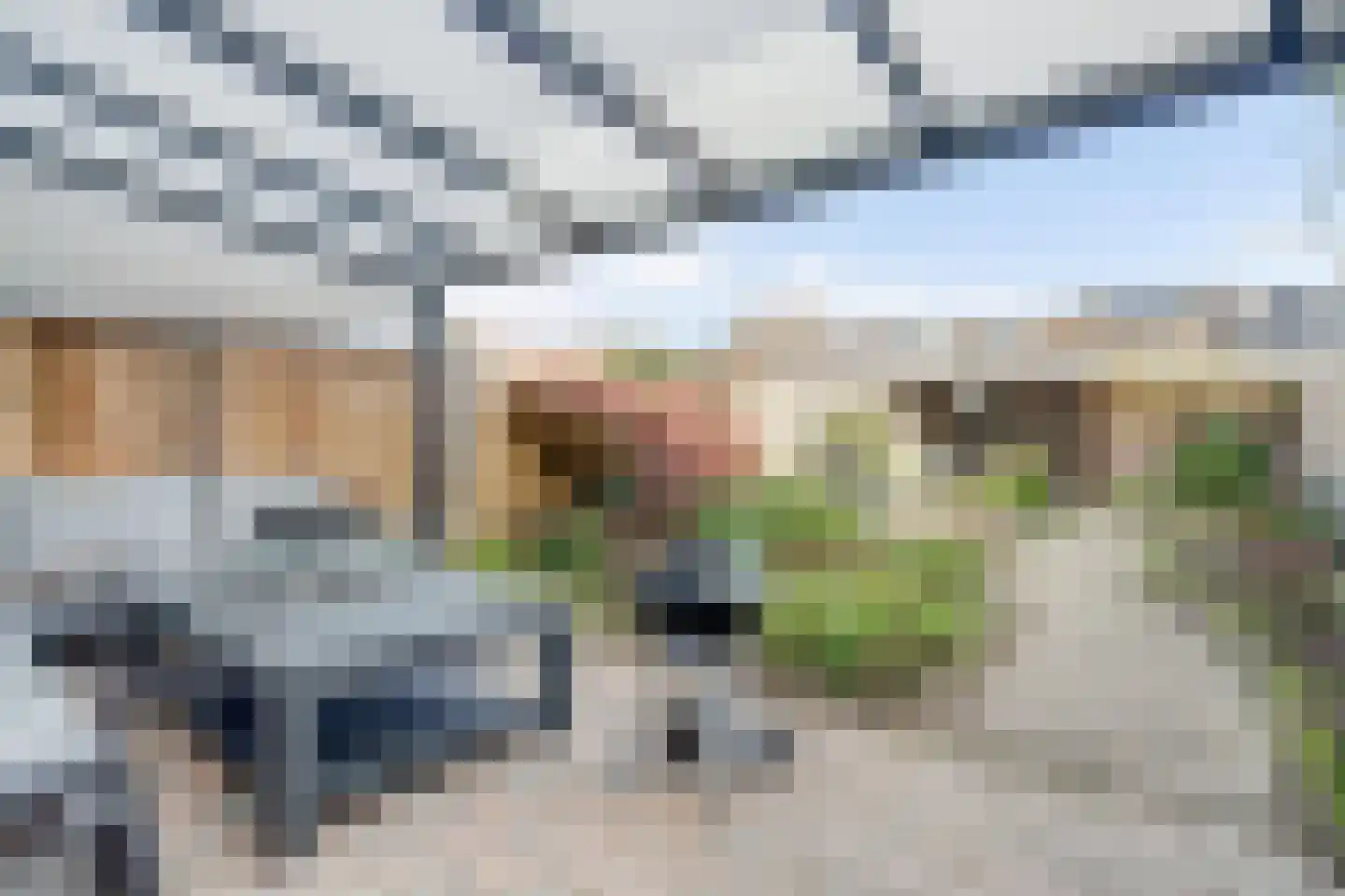 Annecyhof 8 Eindhoven thumbnail 32