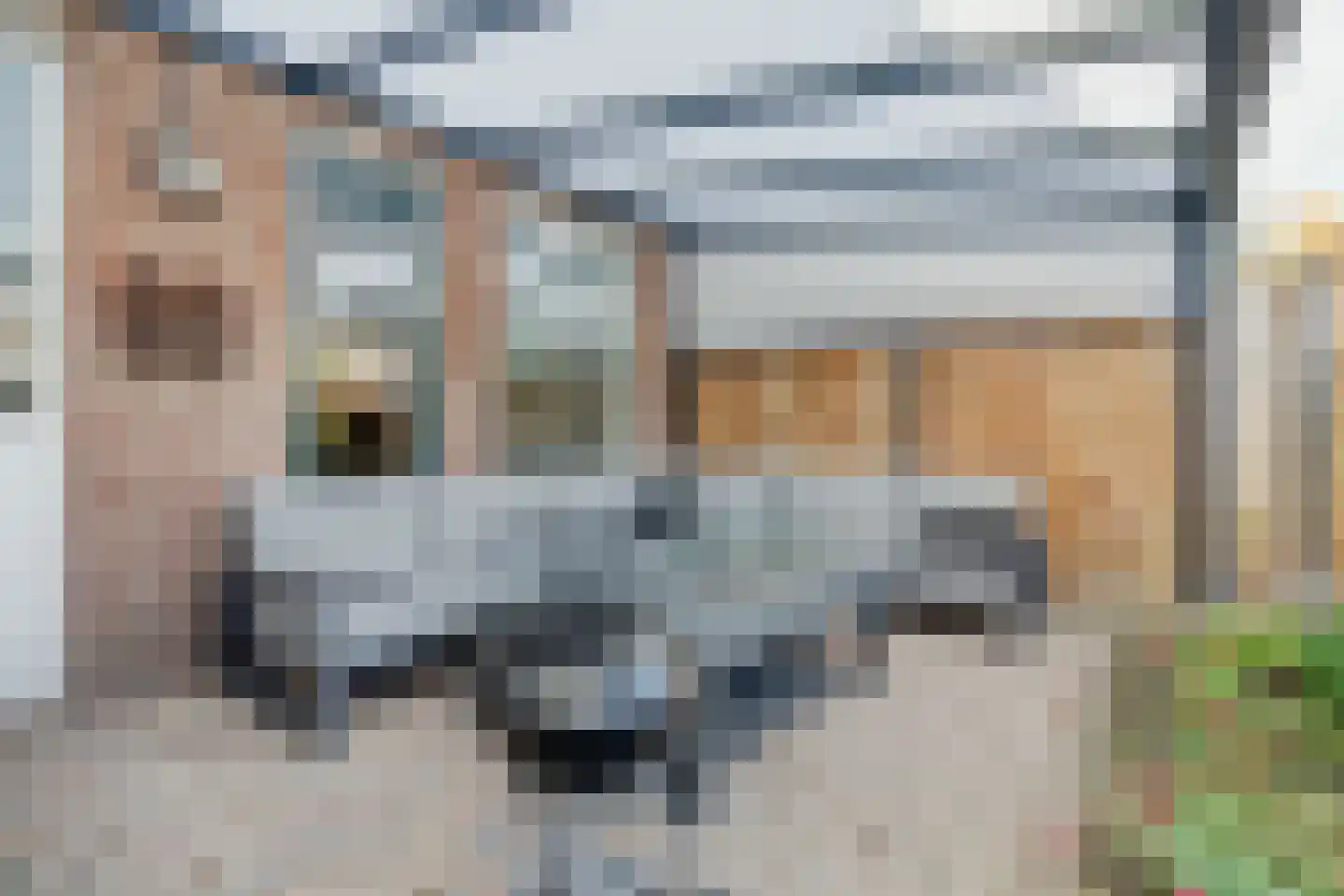 Annecyhof 8 Eindhoven thumbnail 33