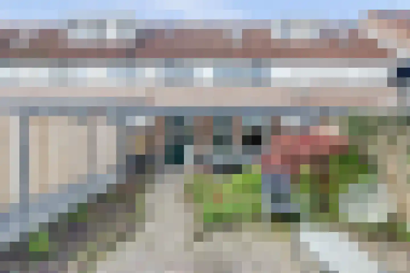 Annecyhof 8 Eindhoven thumbnail 34