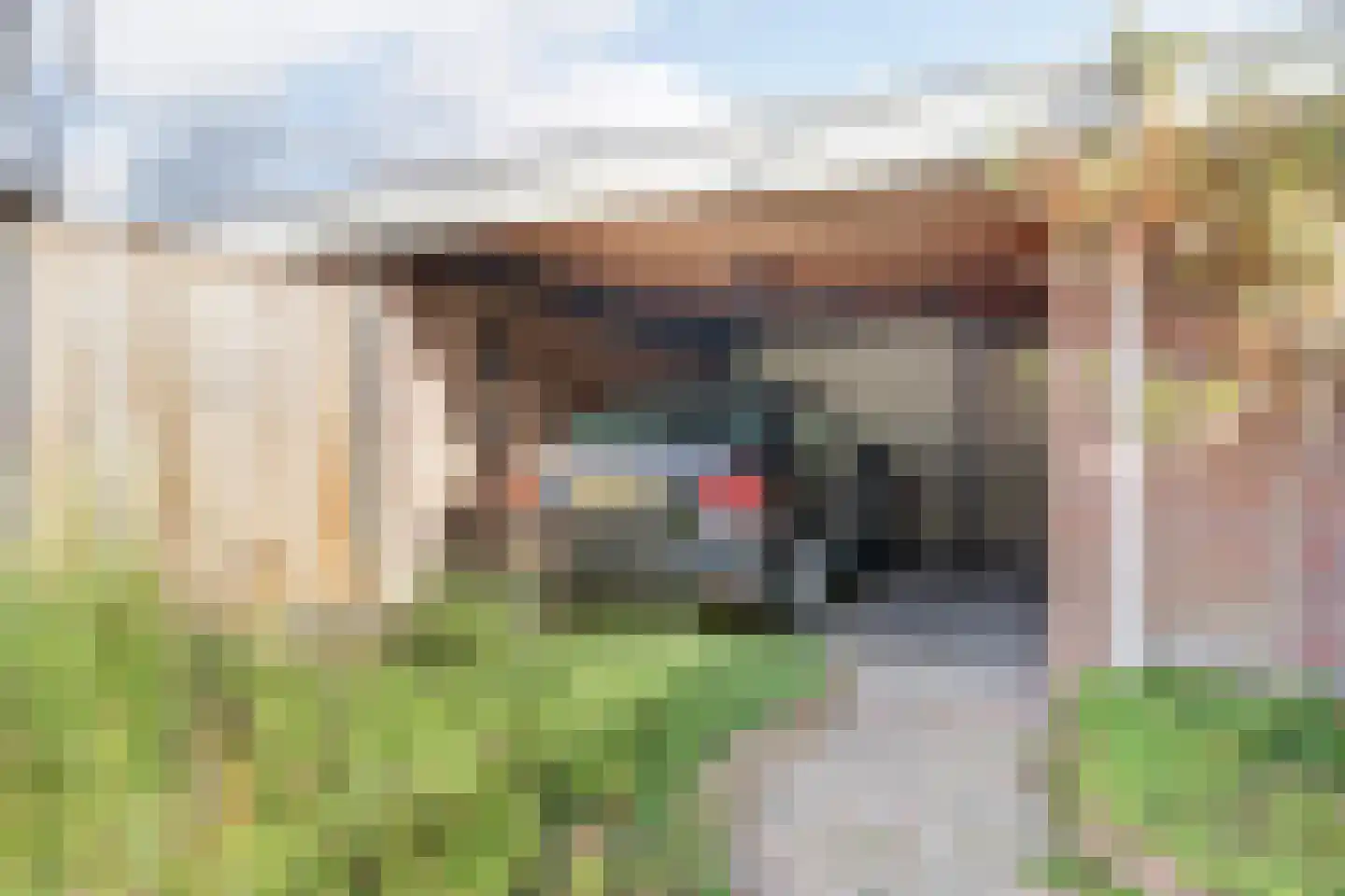 Annecyhof 8 Eindhoven thumbnail 35
