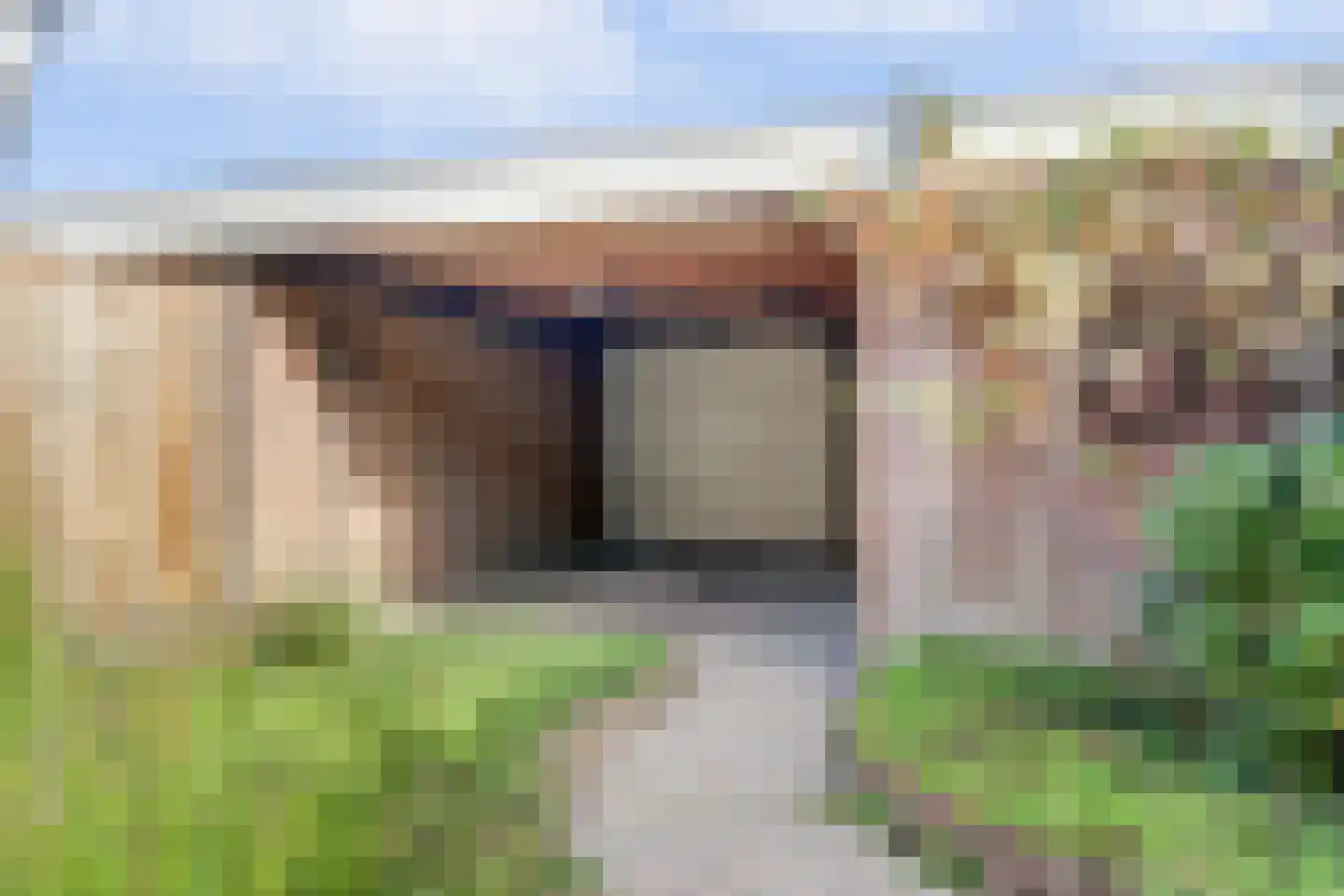 Annecyhof 8 Eindhoven thumbnail 36