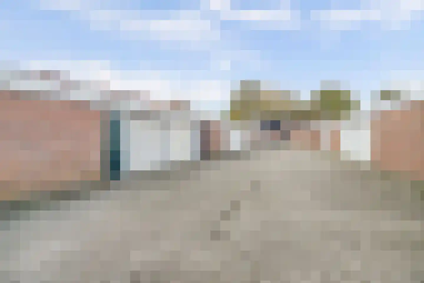 Annecyhof 8 Eindhoven thumbnail 37