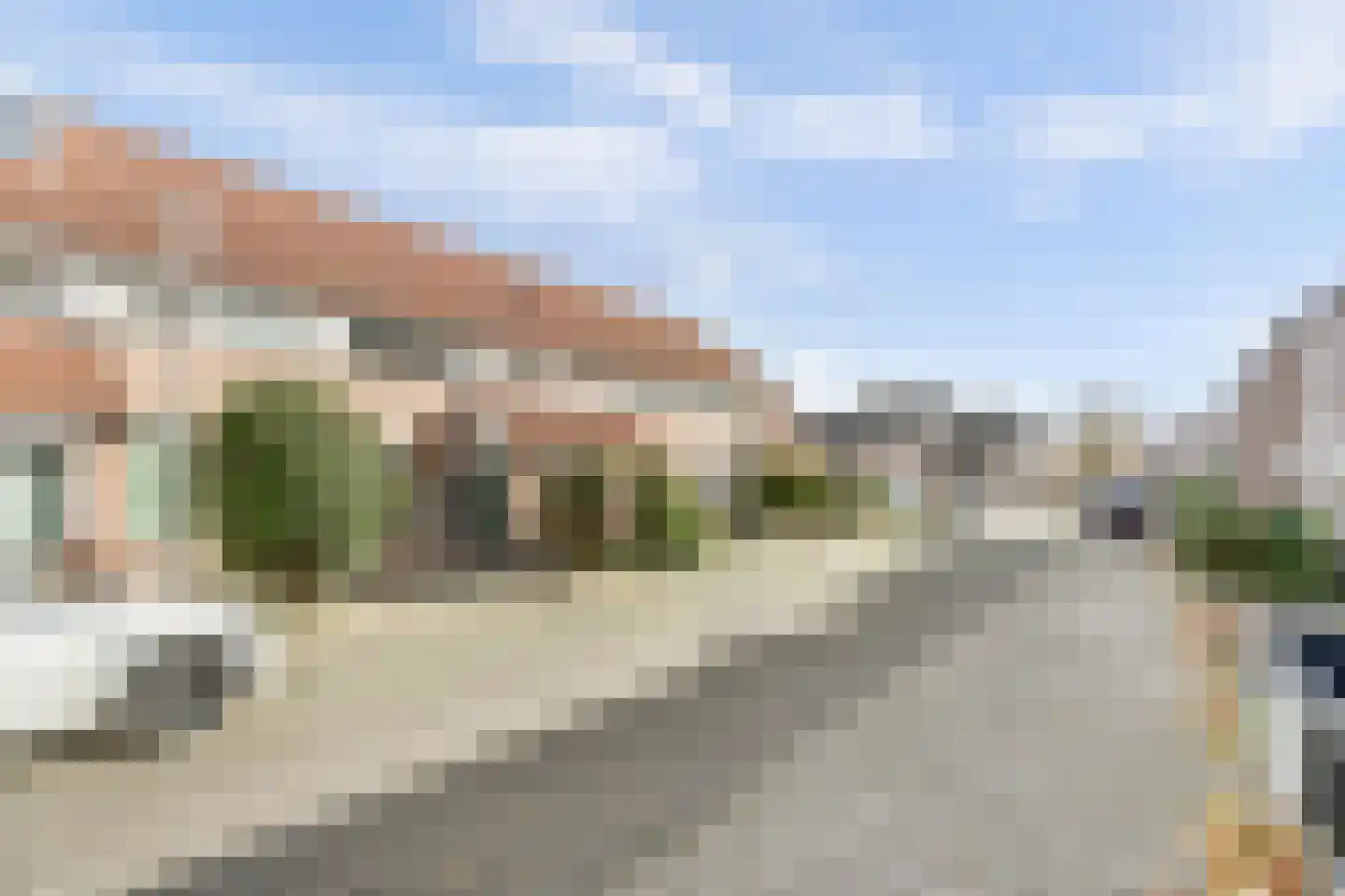 Annecyhof 8 Eindhoven thumbnail 38